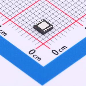 LM10011SD/NOPB商品缩略图