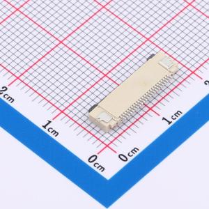 AFD01-S23FCC-00商品缩略图