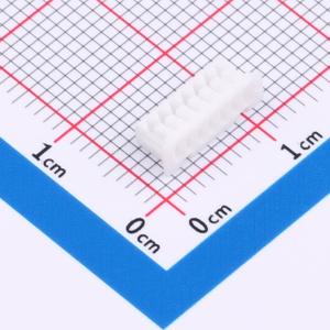 1.25-7Y商品缩略图