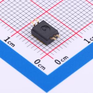 DS-02P商品缩略图