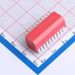 DL-10HT商品缩略图