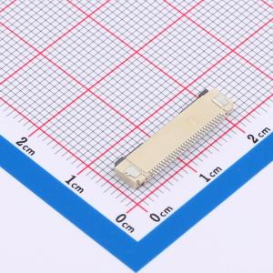 AFD01-S30FCC-00商品缩略图