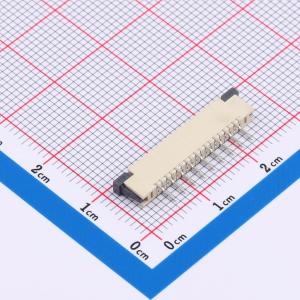AFA22-S18HCC-00商品缩略图