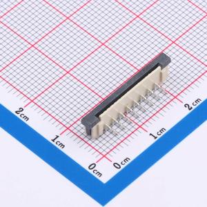 AFA22-S16WCC-00商品缩略图