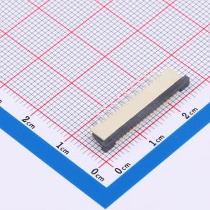AFA22-S18HCC-00商品缩略图