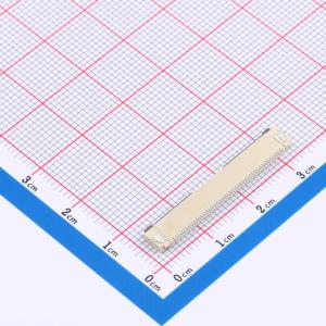AFD01-S53FCC-00商品缩略图