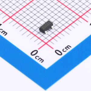 GR6202商品缩略图