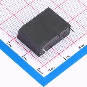 JY46F-S-DC12V-A/7A商品缩略图