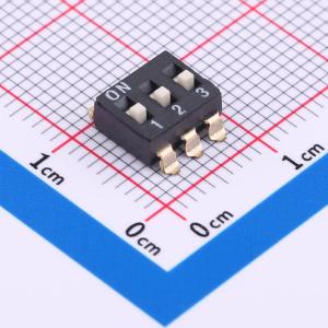 DO-03PT商品缩略图
