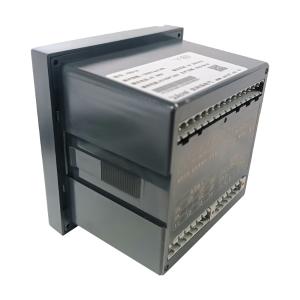 PZ72L-AI3商品缩略图