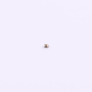 C0402C221K5RACAUTO商品缩略图