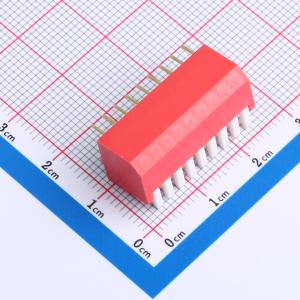 DL-09HT商品缩略图