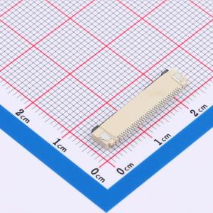 AFD01-S34FCC-00商品缩略图