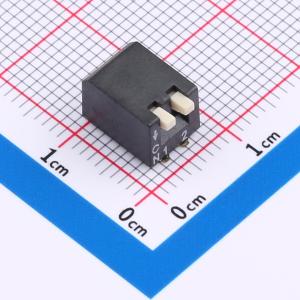 DG-02PD商品缩略图