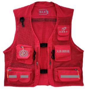 MJ001商品缩略图