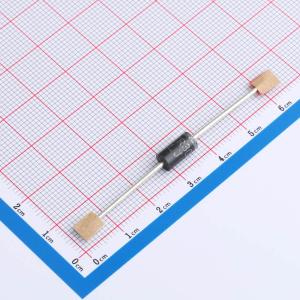 HER303商品缩略图