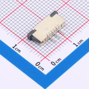 AFA22-S06HCC-00商品缩略图