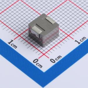 BMRB000606504R7MA1商品缩略图