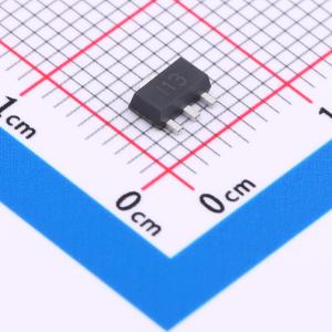 RQA0009TXDQS-VB商品缩略图