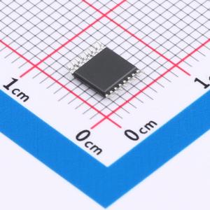 DG201BDQ-T1-E3商品缩略图