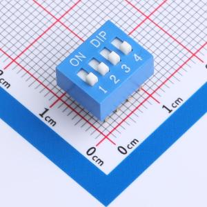 DR-04LT商品缩略图