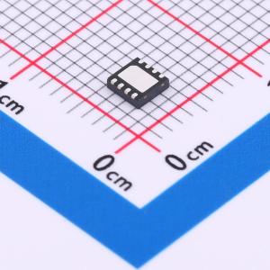 TCAN1042GVDRBRQ1商品缩略图