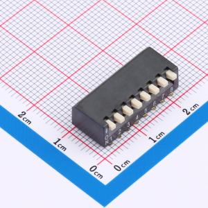 DG-08PD商品缩略图