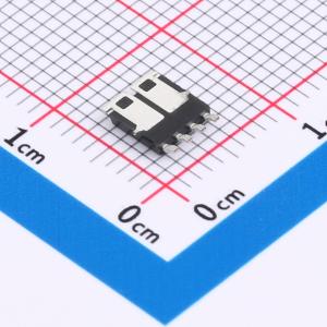 SQJ974EP-T1_GE3商品缩略图