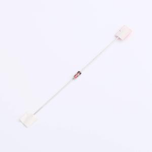 BZX55C24商品缩略图