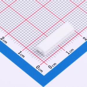 ZH-11Y商品缩略图
