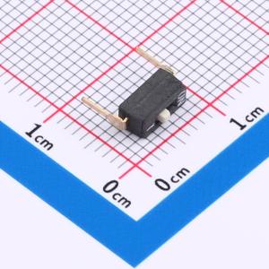 DP-01PT商品缩略图