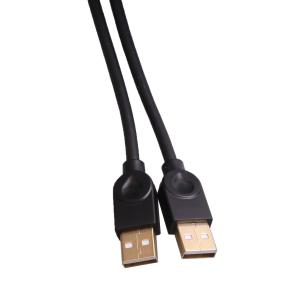 SD-15A商品缩略图