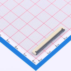 AFD01-S60FCC-00商品缩略图