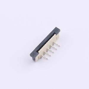 AFA22-S10WCC-00商品缩略图