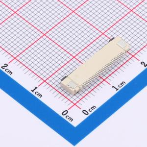 AFD01-S28FCC-00商品缩略图
