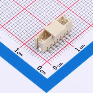 1WF05-214007-00001商品缩略图