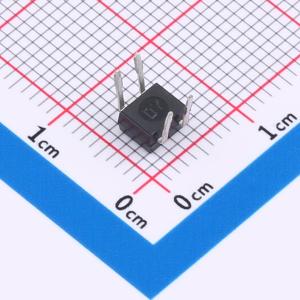 MB10M商品缩略图