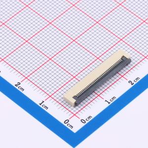 AFD01-S38FCC-00商品缩略图