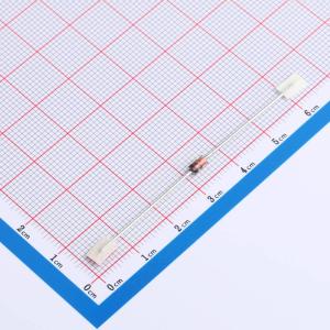 1N4741A商品缩略图