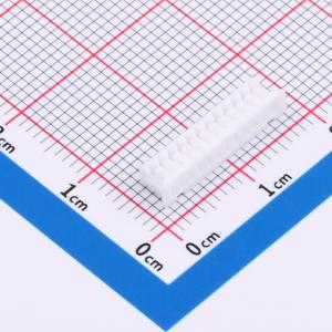 1.25-12Y商品缩略图