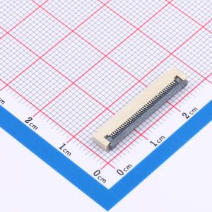 AFD01-S39FCC-00商品缩略图