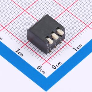 DG-03PD商品缩略图