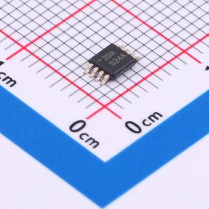 UCC27524ADGNR商品缩略图