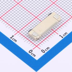AFD01-S18FCC-00商品缩略图