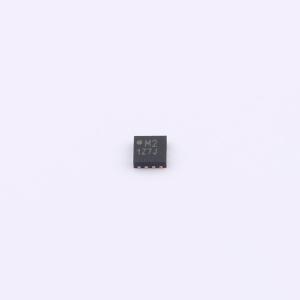 RFSW6042TR7商品缩略图