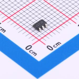 LM2842XQMKX/NOPB商品缩略图