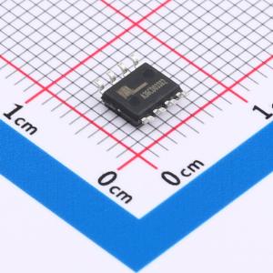 NDS9945-NL-VB商品缩略图