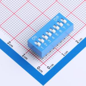 DR-08LT商品缩略图