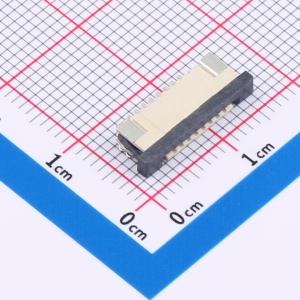 CT10252-08R-00-D商品缩略图