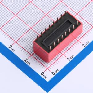 DL-08HT商品缩略图